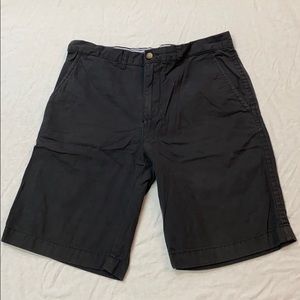 🎊3/$20🎊 Tommy Hilfiger Shorts